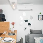 Apartamento Mateo